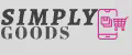Simply Goods