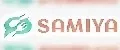 SAMIYA