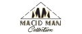 MACIDMAN