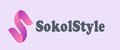 SokolStyle