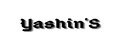 Yashin'S