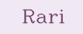 RARi