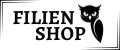 FILIEN SHOP