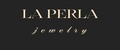 LA PERLA JEWELRY