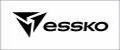 Essko