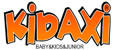Kidaxi