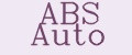 ABS Auto