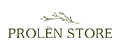 PROLЁN STORE