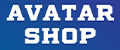 Аналитика бренда AVATAR SHOP на Wildberries