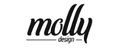 Molly Design