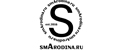 smarodina.ru