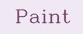 Paint