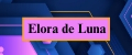 Elora de Luna