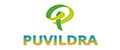 PUVILDRA