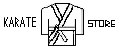 Karatestore