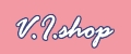 V.I.shop