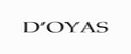 DOYAS