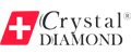 Crystal DIAMOND