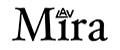 MiraLAV