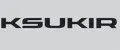 KSUKIR