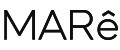 MARe_