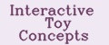 Interactive Toy Concepts