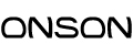 ONSON