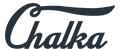 Chalka