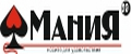 МаниЯ 69