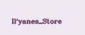 Il'yanes_Store
