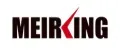 MEIRKING