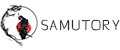 Аналитика бренда Samutory на Wildberries