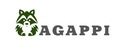 Аналитика бренда AGAPPI на Wildberries