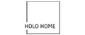 HOLO HOME