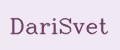 DariSvet