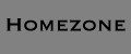 HomeZona
