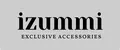 izummi