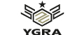 YGRA