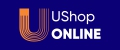 UShopONLINE