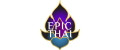 Epic Thai