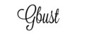 Gbust