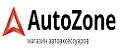 AutoZone