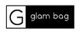 Аналитика бренда Glambag на Wildberries