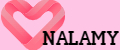 Аналитика бренда Nalamy на Wildberries