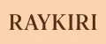 RAYKIRI