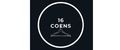16coens
