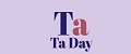 Tataday