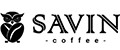 Savin Coffee