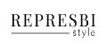 REPRESBI