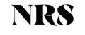 NRS